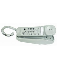 телефон ST-611/04 трубкая, Якутск, Кызыл, Улан-Уде, Иркутск, Владивосток, Комсомольск-на-Амуре! Купить телефон Вектор оптом