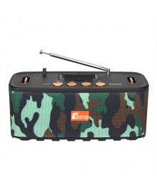 радиопр Fepe FP-88 (USB,Bluetooth)Новокузнецк, Ленинск-Кузнецк, Барнаул, Горно-Алтайск, Бийск, Томск и др. Bluetooth приемник  оптом.