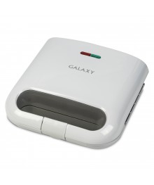 Сэндвичница Galaxy LINE GL 2962 (800 Вт, антипригарн покр) (6/уп)еры оптом со склада в Новосибирске. Большой каталог тостеров оптом с доставкой по Дальнему Востоку.