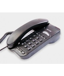 телефон ТЕЛФОН  KXT 625птом с доставкой по Сибири и Дальнему Востоку. Телефоны оптом Ritmix Texet Voxtel по выгодной цене.