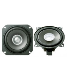 Авто колонки  PIONEER TS-1001I (4")Автоколонки Fusion оптом. Большой каталог Автоколонок Fusion, Kenwood, JVS, Rolsen оптом.