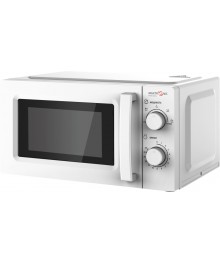 Микроволновка MAXTRONIC MAX-20MX35-L белый (20л, соло, мех управление, 700Вт)ск-Кузнецк, Барнаул, Горно-Алтайск, Бийск и др. Большой каталог микроволновок оптом по низкой цене.