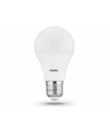 Эл. лампа светодиодная Camelion LED-A60-11W-/865/E27(Лон 11Вт 220В, аналог 80Вт) уп.1/10/100нецк, Ленинск-Кузнецк, Барнаул, Горно-Алтайск, Бийск и др. Большой каталог светодиодных ламп оптом.