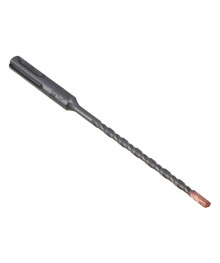 Бур 4-хгранный SDS-plus D5x100/160 мм ЕРМАК