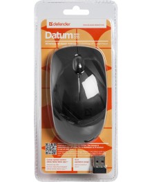 Мышь Defender беспр,лазер Datum MМ-035 Nano B(Черн.рис) 2кн+кл, 800/1200/1600 dpiм с доставкой по гг Новосибирск, Кемерово, Новокузнецк, Ленинск-Кузнецк, Барнаул, Горно-Алтайск, Би