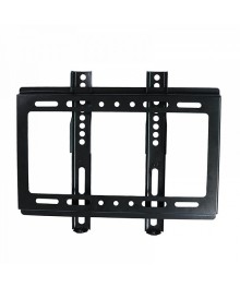 Кронштейн для LCD/LED Орбита OT-HOD01 (B27) (14-42")ьнему Востоку. Большой каталог настенных кронштейнов оптом со склада в Новосибирске по низкой цене.