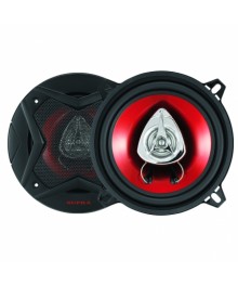 Авто колонки  Supra RLS-520 (5,25" ,2х полосная, max 180Вт)Автоколонки Fusion оптом. Большой каталог Автоколонок Fusion, Kenwood, JVS, Rolsen оптом.