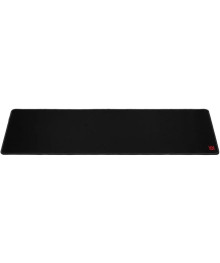 Коврик для мыши DEFENDER игровой Black Ultra XXL 900*455*3мм,ткань+резинаоптом. Коврики для мышек оптом с доставкой по Дальнему Востоку. Большой каталог ковриков для мышек.