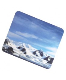 Коврик для мыши Hama, "Winter Landscape"