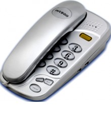 тел. INTEGO KXT 370
