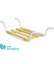 Сидение в ванну Эконом СВ1