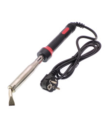 Паяльник электрический Помощник PM-INP36 (150Вт, диаметр жала: 10мм, 220V)