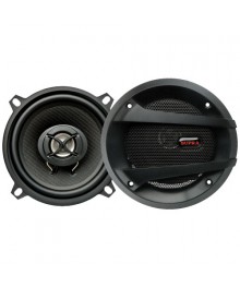 Авто колонки  Supra SBD-1302 (5.25" ,2х полосная, max140Вт)Автоколонки Fusion оптом. Большой каталог Автоколонок Fusion, Kenwood, JVS, Rolsen оптом.