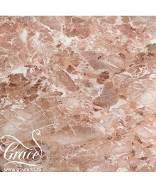 Пленка самоклеющаяся Grace 5202-45 коричневый мрамор, повышенная плотность, 45см/8мПленка самоклеющаяся оптом с доставкой по РФ по низким цекнам.