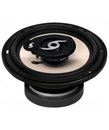 Авто колонки Soundmax SM-CSA603 (16 см 4-х полосн., полипропилен, 180 Вт)Автоколонки Fusion оптом. Большой каталог Автоколонок Fusion, Kenwood, JVS, Rolsen оптом.