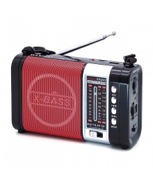радиопр Waxiba XB-772BT (USB,Bluetooth)Новокузнецк, Ленинск-Кузнецк, Барнаул, Горно-Алтайск, Бийск, Томск и др. Bluetooth приемник  оптом.