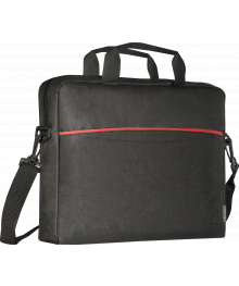 Сумка для 15,6" DEFENDER Lite черный ,карманоптом в Новосибирске по оптовым ценам. Подставка для ноутбука в Новосибирске оптом по низким ценам.