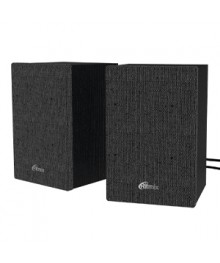 Колонки RITMIX SP-2054w Black-Greyпо низкой цене. Колонки Defender оптом с доставкой по Дальнему Востоку. Качетсвенные колонки оптом.