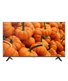 LCD телевизор  Blackton 40F32B Black 40", FHD (1920*1080) DVB-C/T/T2 3HDMI 2х8Вт тонк рамка (РФ)