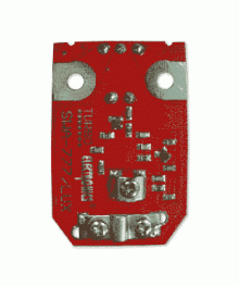 Усилитель ант. SWA 777Антенны для телевизора оптом. Новосибирск