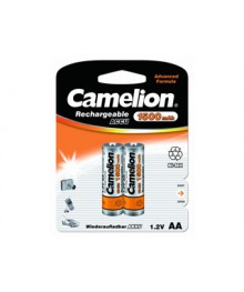 акк R6 Camelion  600mAh (2бл/24шт.уп) гг Новосибирск, Барнаул, Горно-Алтайск, Бийск, Томск, Кемерово, Новокузнецк, Ленинск-Кузнецк и др: