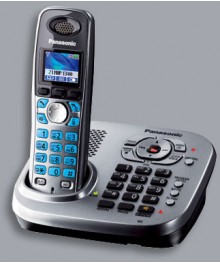 Телефон трубка с базой. Panasonic KX-tg8041. Аппарат телефонный радиотелефон; DECT KX-tg8041rut Panasonic. Радиотелефон Panasonic KX-tg6811rum. Телефон база и трубка Панасоник tg251.