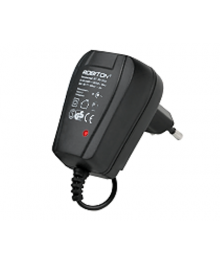 Адап.   Robiton IB5-500S (5V, 500мА, стабилизированный, импульсный, без штекера)овосибирске с доставкой Якутск, Кызыл, Улан-Уде, Хабаровск, Владивосток, Комсомольск-на-Амуре и др.