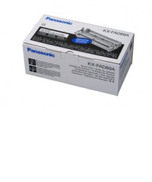 Барабан Panasonic KX-FAD89А (для 403, 413)Факсы оптом с доставкой по Дальнему Востоку. Продажа МФУ оптом в Новосибирске.