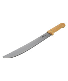 Tramontina Machetes Мачете 35.5см 26620/014
