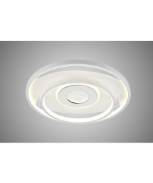 Светильник светодиодный 5156/98 WH (1) (1)