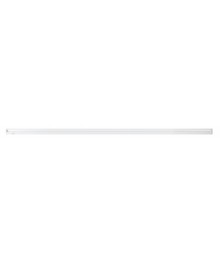 Светодиодный (LED) светильник ФИТО  Smartbuy 14W (SBL-Fito-14W)нецк, Ленинск-Кузнецк, Барнаул, Горно-Алтайск, Бийск и др. Большой каталог светодиодных ламп оптом.