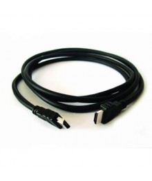 Кабель HDMI-HDMI  1,5 метра   НеткоВостоку. Адаптер Rolsen оптом по низкой цене. Качественные адаптеры оптом со склада в Новосибирске.