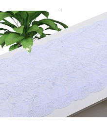 Клеенка Grace Лейс 0,5х20м LC-0312U