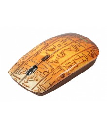 Мышь SmartBuy беспроводн 327AG-K Egypt (SBM-327AG-EG-FC)