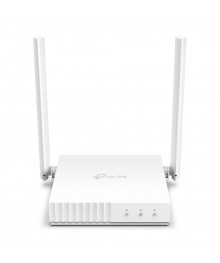 Маршрутизатор (роутер WiFi) TP-LINK TL-WR844N 10/100M 4PORT WiFi 300MBPS цене со склада в Новосибирске. Роутеры оптом с доставкой! Сетевые модемы оптом - низукая цена, выс