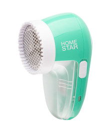 Триммер для ткани HOMESTAR HS-9001V