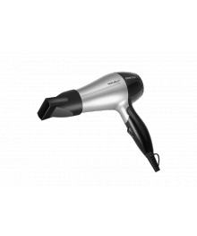 Фен Centek CT-2258 (850Вт, складная ручка, 2 режима мощности, 2 режима температуры)
