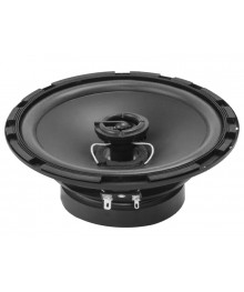 Авто колонки Soundmax SM-CSL602  16,5см max250Вт, номинал 85ВтАвтоколонки Fusion оптом. Большой каталог Автоколонок Fusion, Kenwood, JVS, Rolsen оптом.