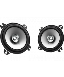 Авто колонки  KENWOOD KFC-S1056 (4")Автоколонки Fusion оптом. Большой каталог Автоколонок Fusion, Kenwood, JVS, Rolsen оптом.