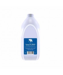 Тонер NV PRINT NV-Samsung/Xerox (1кг) для ML-1610/ML-2010/ML-1710/ML-2850/ML-2160/ML-2165/SCX-3400/мые с HP, Samsung, Canon  и др. Картриджи оптом в Новосибирске по низким ценам. Доставка в регионы.