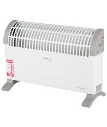 Конвектор электрический ENGY EN-1500A classic (упаковка гофрокартон)
