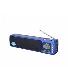 радиопр Fepe FP-8001BT  (цифр, USB, Bluetooth)Новокузнецк, Ленинск-Кузнецк, Барнаул, Горно-Алтайск, Бийск, Томск и др. Bluetooth приемник  оптом.