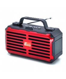 радиопр Fepe FP-38 (USB,Bluetooth)Новокузнецк, Ленинск-Кузнецк, Барнаул, Горно-Алтайск, Бийск, Томск и др. Bluetooth приемник  оптом.