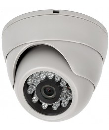 IP камера Орбита VP-414 (1280*720, 1Mpix, H.264, 3.6мм)омплекты видеонаблюдения оптом, отправка в Красноярск, Иркутск, Якутск, Кызыл, Улан-Уде, Хабаровск.