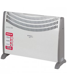 Конвектор электрический ENGY EN-2000 Universal