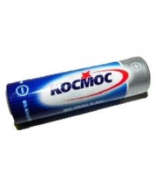 Бат R6              Космос б/б  (60шт/600/1200)