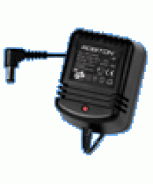 Адап.   Robiton B12-500 (12V, нестабил, 500мА, штекер 5,5*2,1/12)овосибирске с доставкой Якутск, Кызыл, Улан-Уде, Хабаровск, Владивосток, Комсомольск-на-Амуре и др.