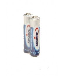 Бат R3              Космос б/б  (60шт/600/1200)