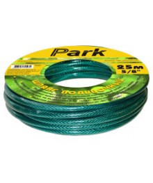Шланг ПВХ PARK (арм) 3/4" 20м в т/у