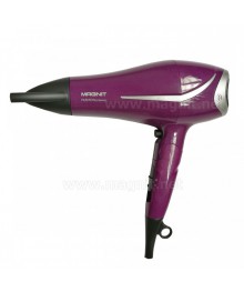 Фен Magnit RMH-1173, 2200 Вт